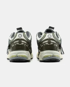 New Balance 1906a Olive Juice Sea Salt