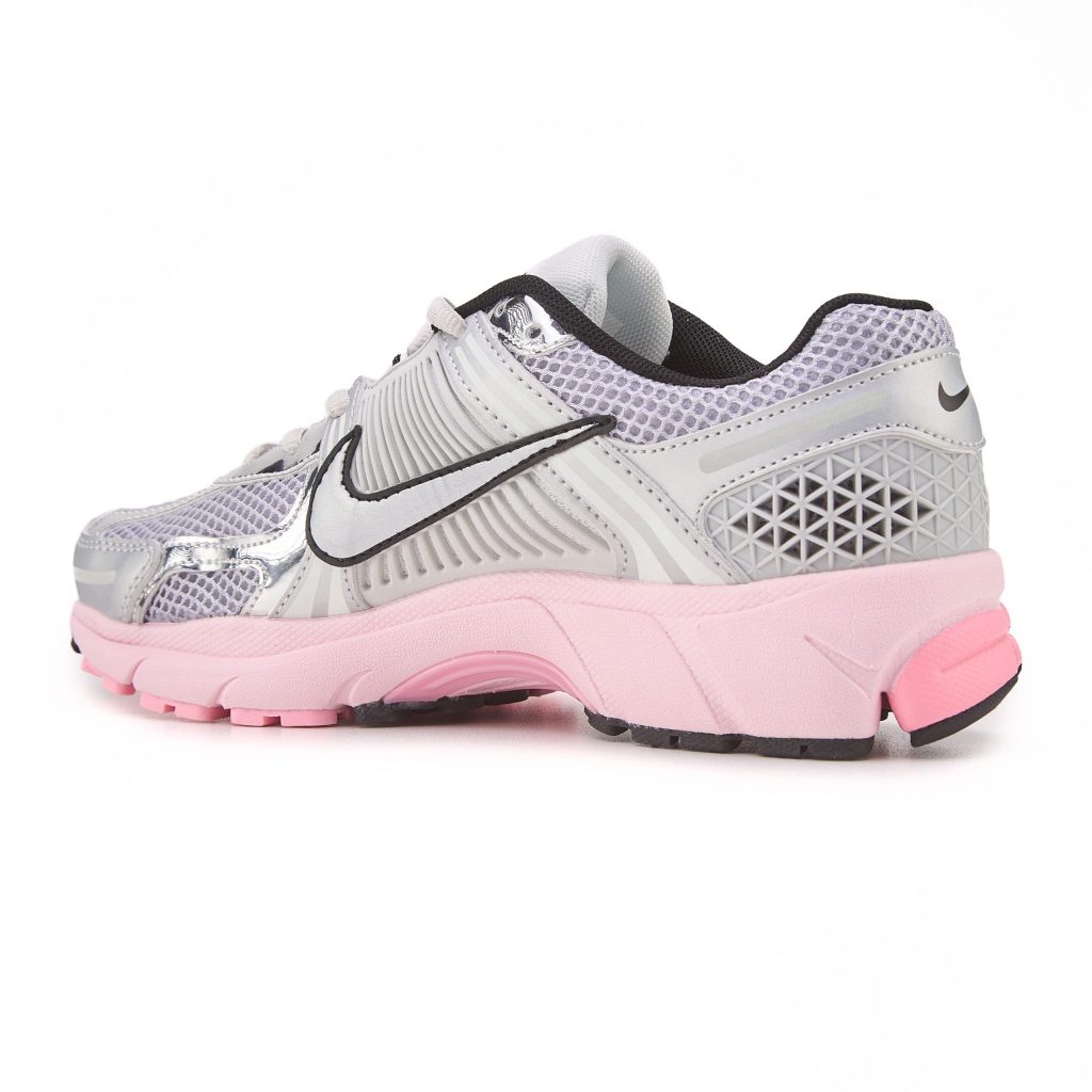 Nike Zoom Vomero 5 Climacool Silver Pink