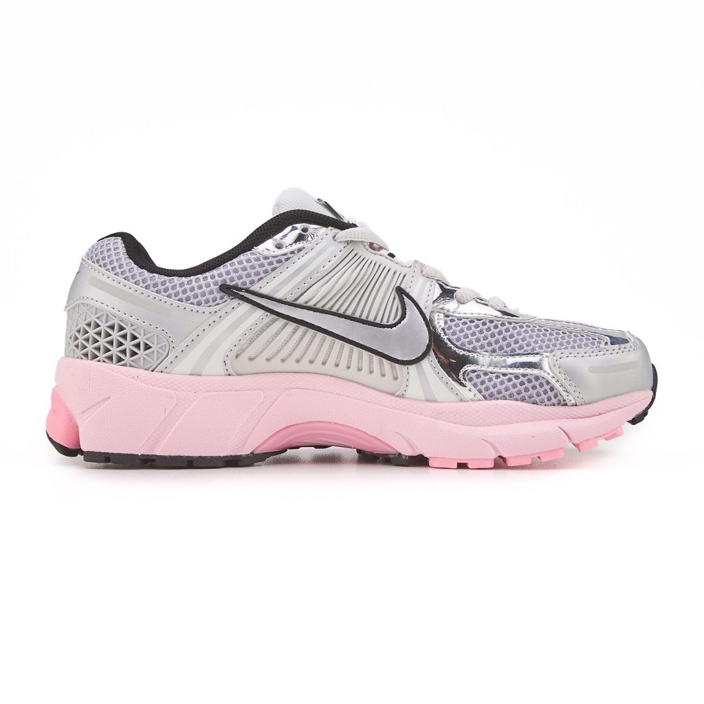 Nike Zoom Vomero 5 Climacool Silver Pink