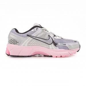 Nike Zoom Vomero 5 Climacool Silver Pink