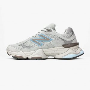 New Balance 9060 Reflection “Quarry Blue”