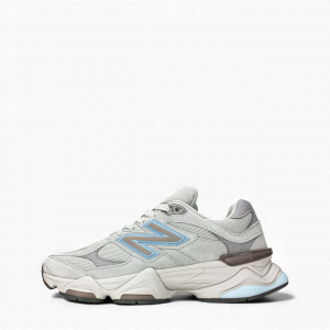 New Balance 9060 Reflection “Quarry Blue”
