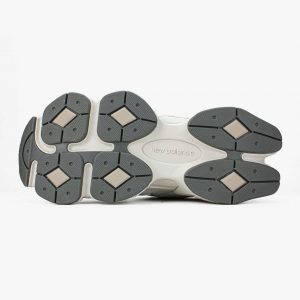 New Balance 9060 Reflection “Quarry Blue”