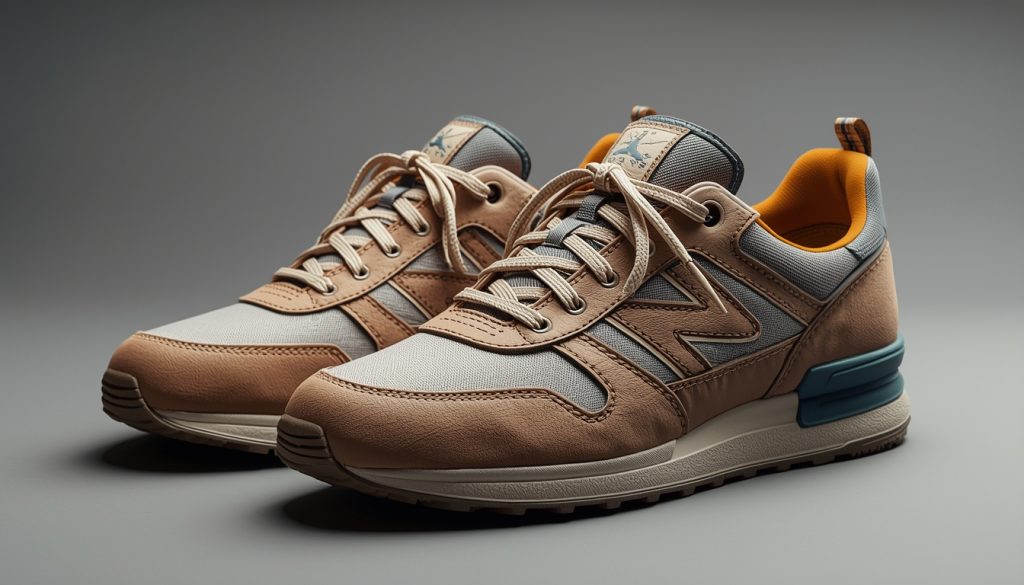 як розтягнути кросівки