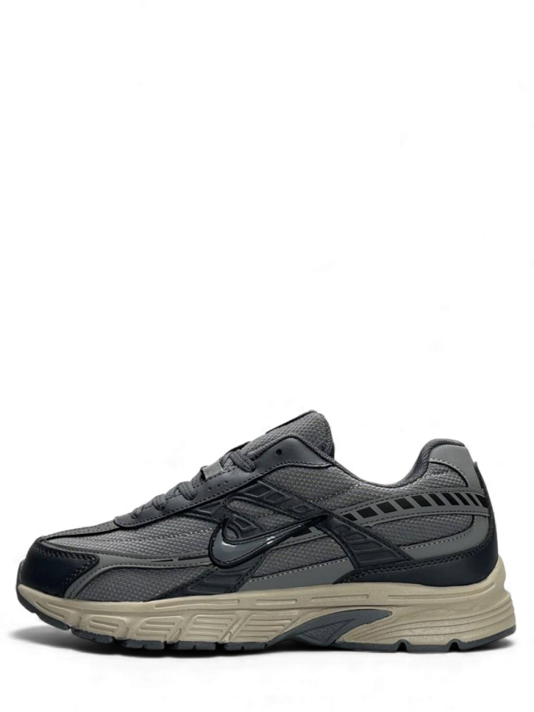 Nike Initiator Gore-Tex Grey Beige