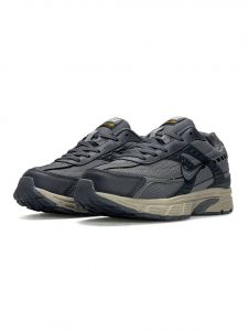 Nike Initiator Gore-Tex Grey Beige
