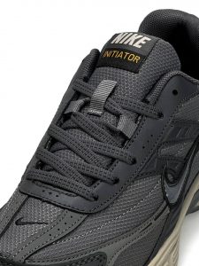 Nike Initiator Gore-Tex Grey Beige