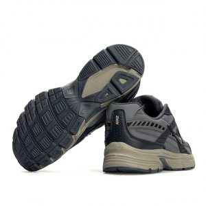 Nike Initiator Gore-Tex Grey Beige