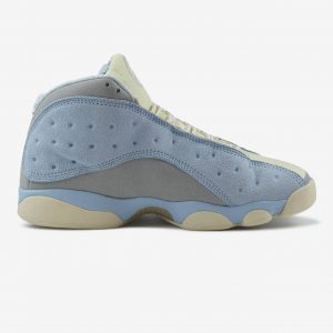 Jordan 13 SoleFly