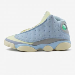 Jordan 13 SoleFly