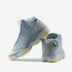 Jordan 13 SoleFly
