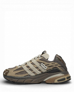 Adidas x Song For The Mute Adistar Cushion Brown