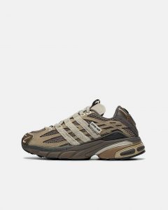 Adidas x Song For The Mute Adistar Cushion Brown