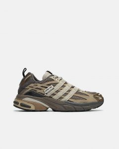 Adidas x Song For The Mute Adistar Cushion Brown