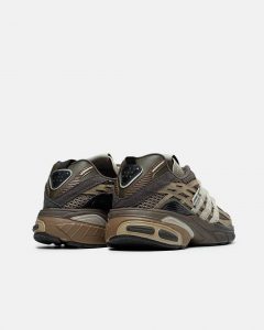 Adidas x Song For The Mute Adistar Cushion Brown