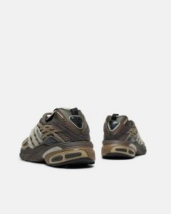 Adidas x Song For The Mute Adistar Cushion Brown