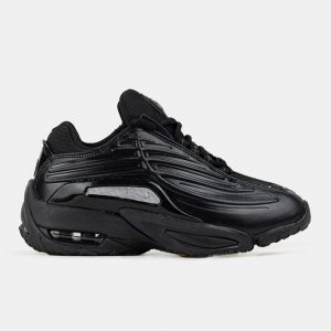 Nike Hot Step 2 Drake Nocta Black