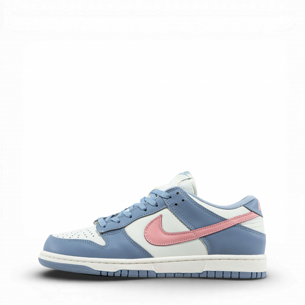 Nike SB Dunk Low Blue