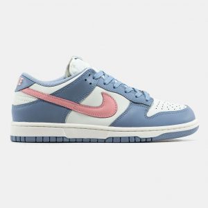 Nike SB Dunk Low Blue
