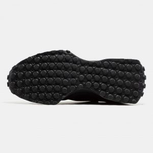 New Balance 327 Black