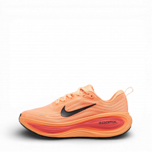 Nike Air Zoom Vomero Plus Orange