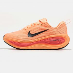 Nike Air Zoom Vomero Plus Orange