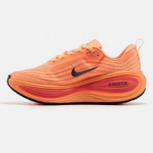 Nike Air Zoom Vomero Plus Orange