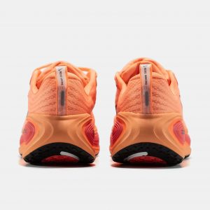 Nike Air Zoom Vomero Plus Orange