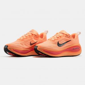 Nike Air Zoom Vomero Plus Orange
