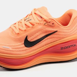 Nike Air Zoom Vomero Plus Orange