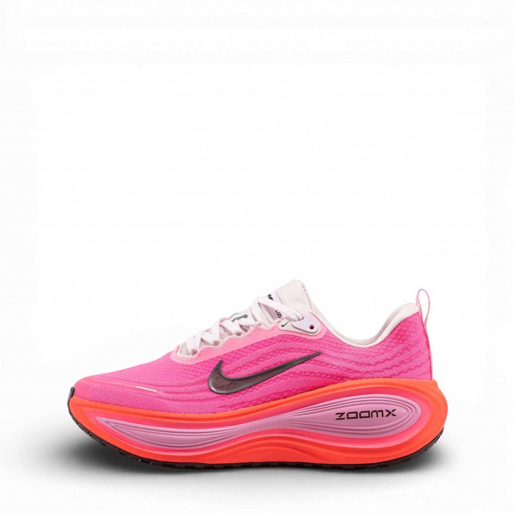 Nike Air Zoom Vomero Plus Pink