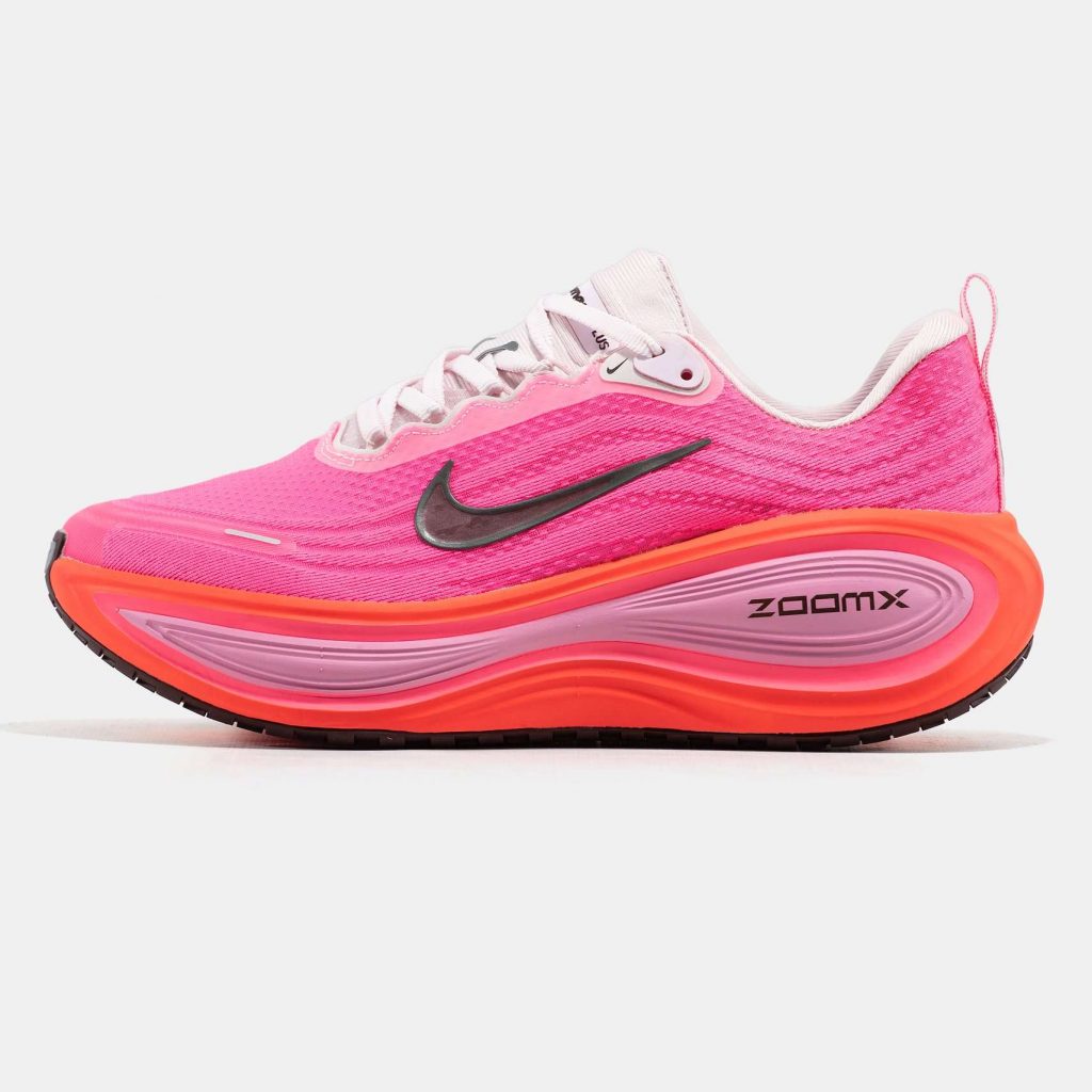 Nike Air Zoom Vomero Plus Pink