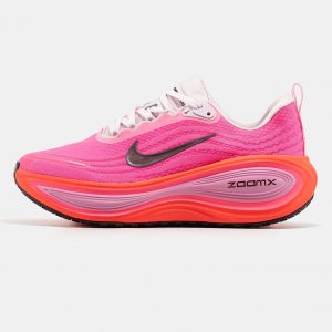 Nike Air Zoom Vomero Plus Pink