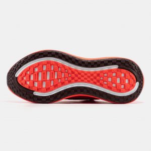 Nike Air Zoom Vomero Plus Pink