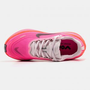 Nike Air Zoom Vomero Plus Pink