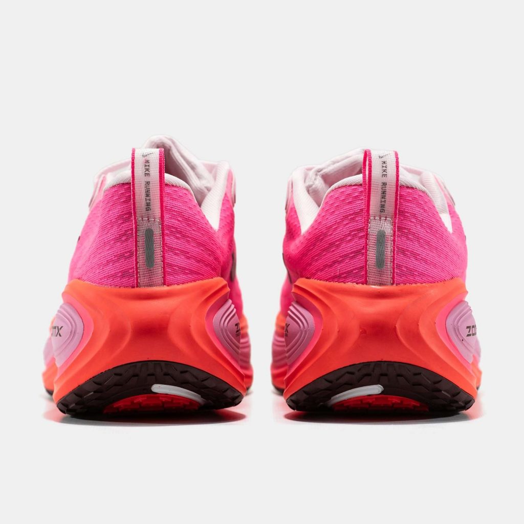 Nike Air Zoom Vomero Plus Pink
