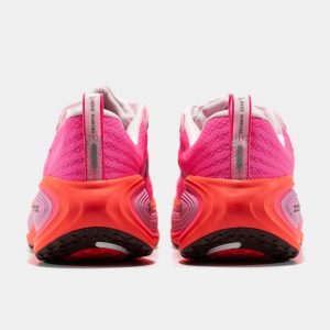 Nike Air Zoom Vomero Plus Pink