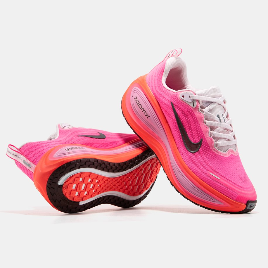Nike Air Zoom Vomero Plus Pink