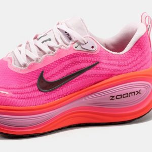 Nike Air Zoom Vomero Plus Pink