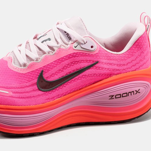 Nike Air Zoom Vomero Plus Pink