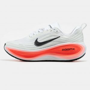 Nike Air Zoom Vomero Plus White/Orange