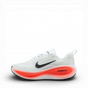 Nike Air Zoom Vomero Plus White/Orange