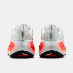 Nike Air Zoom Vomero Plus White/Orange
