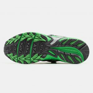 Asics Gel-Kahana TR v2 Green