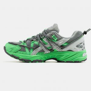 Asics Gel-Kahana TR v2 Green