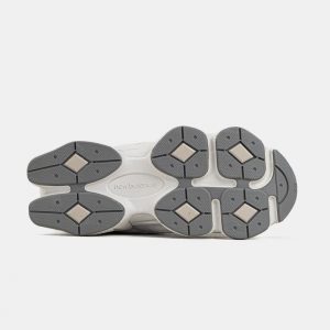 New Balance 9060 Reflection Quarry Blue