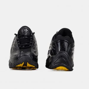 Nike Hot Step 2 Drake Nocta Black