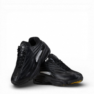 Nike Hot Step 2 Drake Nocta Black
