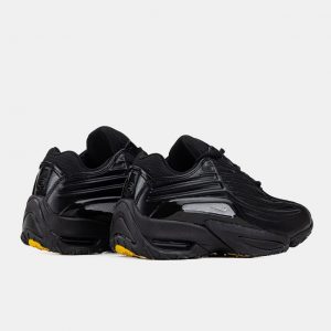 Nike Hot Step 2 Drake Nocta Black