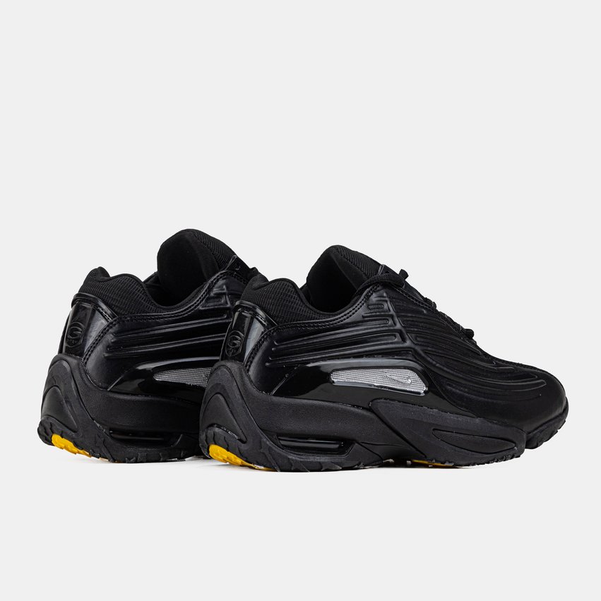 Nike Hot Step 2 Drake Nocta Black
